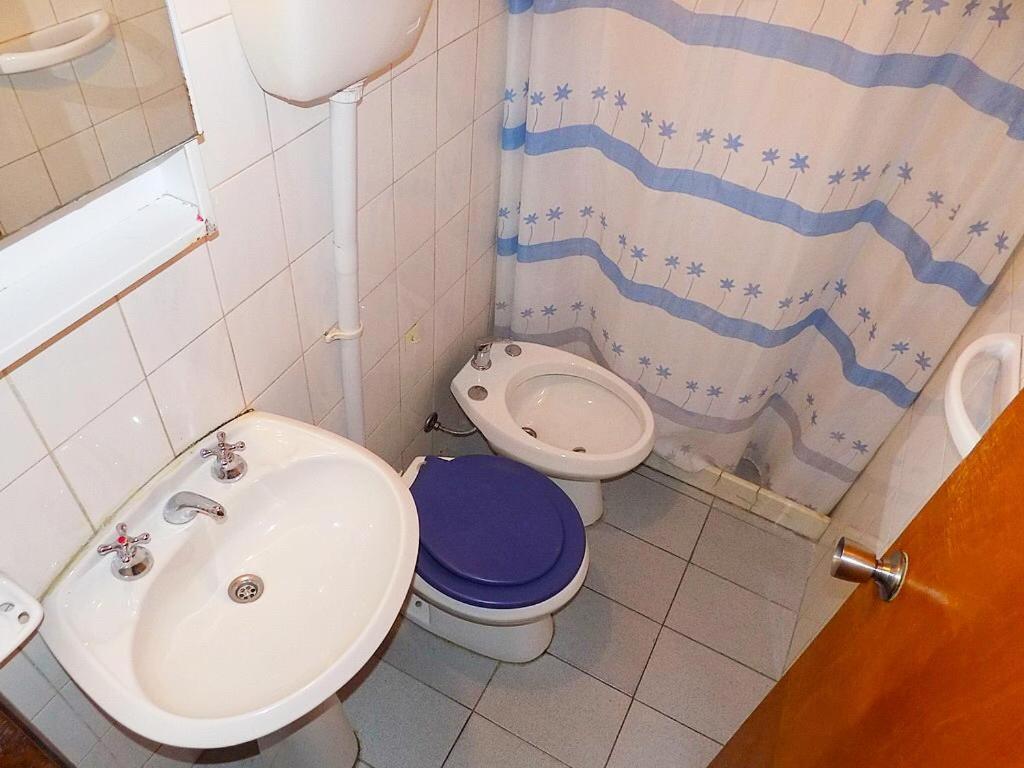 Вілла Al Sur Duplex Піріаполіс Екстер'єр фото